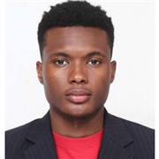 Etudiant en école d'ingénieur à Nancy, ayant fais 1 année au Ghana a apprendre l'anglais donne des cours ( collège, lycée).